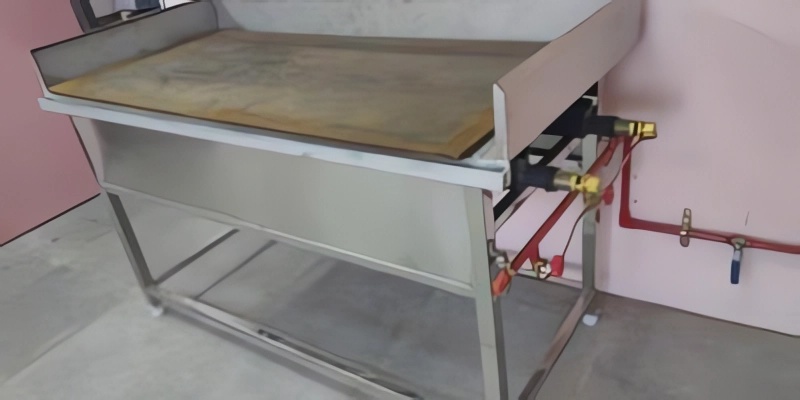 Kitchen Furniture
